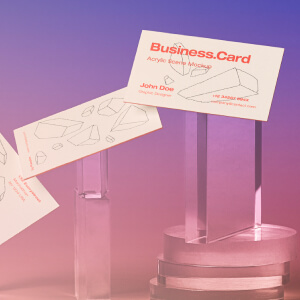 Quick Prints – Custom Printing in Goa